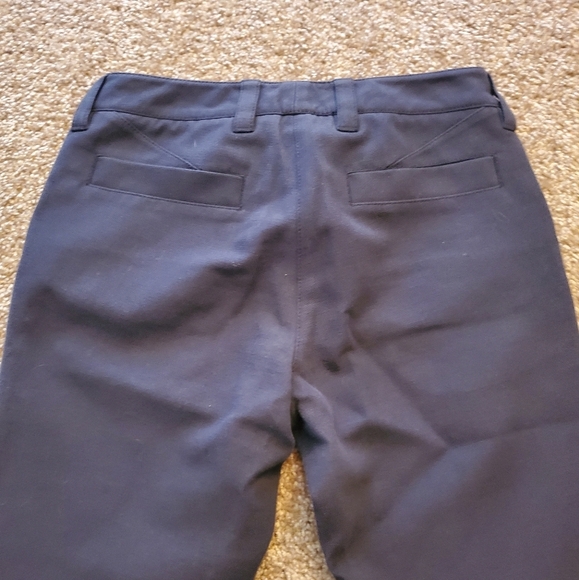 3.1 Phillip Lim Pants Size 0 - Picture 3 of 9